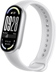 XIAOMI Smart band 10, pametni sat, 1.72" amoled, 21 dana baterije